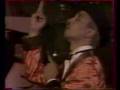 Kid Creole / Coconuts - Live Montreux 1985 - Endicott