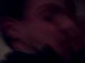 videos de MDMorón Caza y captura del pavito