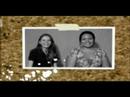 Demo Reel Brodaj� 2008