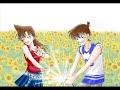 Detektiv Conan-soo sch�n