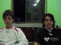 videos de TOCHAFOOTBALL INTERSCHOOL 8°GG Cricchio Inzerillo Atl.Madrid-Anorthosis