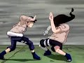 naruto-and-hinatagimme-more.html