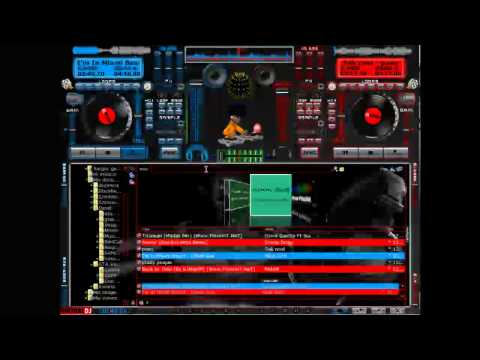 keygen clubdj pro dj 5
