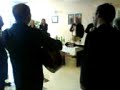 dalmatinska-klapa.html