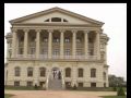 Автотур Штурман- Черниговская губерния