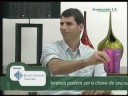 Guilherme Jacob - Akakia - Empreender S.A. Empreendedorismo