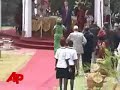 raw-video-bush-gets-groove-on-in-liberia.html