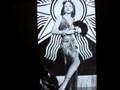 Hedy Lamarr - The Star