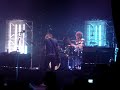 Razorlight Paris