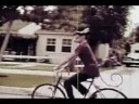 Royal Sapien - Turning Tricks