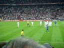 England v Kazakhstan World Cup Qualifier