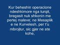 himara-shqiptare.html