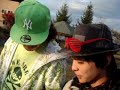 写楽MIX CD「魂」　CM　二戸 OVSP編