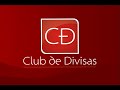 Análisis técnico mercado de divisas miércoles 16 a 17 de diciembre 2009.avi