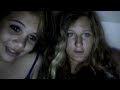 NIKKIIKKIN100's Webcam Video September 3, 2011 10:37 PM