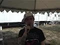 Check Out GALLIEN KRUEGER Amplifiers with Johnny Christ