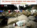 K�rt�e Mevlid 5.B�l�m Okuyan Seyfullah