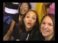 Trascamaras En manos del alfarero edicion especial Jovenes Trascamaras En manos del alfarero edicion especial Jovenes
