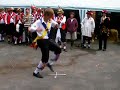 Bacca Pipes Danceoff Bacca Pipes Danceoff