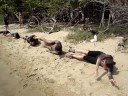 Ilha Grande