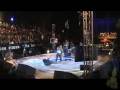 Hadrian Vs Codigo Cuartos Batalla de los Gallos Mexico Final Intenacional 2008