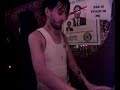 ivan smagghe @ pulp