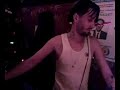 ivan smagghe @ pulp ivan smagghe @ pulp