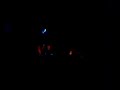 ivan smagghe @ pulp
