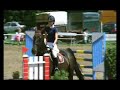 Amazonka -Kol�n- Jeny, Looping