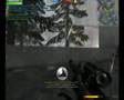 One-hit-one-kill-A-B