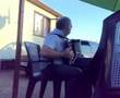 roger l'accordeoniste