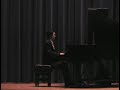 from forgotten melodies, op. 39 by nikolai medtner (1880-1951)

live from doctoral recital at indiana university, october 2008