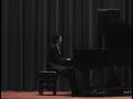 from forgotten melodies, op. 39 by nikolai medtner (1880-1951)

live from doctoral recital at indiana university, october 2008
