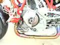 Ducati MH900e