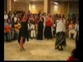 videos de Tia Faraona  y La Tana