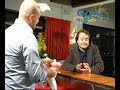 le barzellette marchigiane di lando e dino