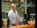 le barzellette marchigiane di lando e dino