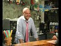 le barzellette marchigiane di lando e dino