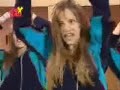 way-erreway