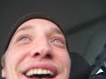 Maeckes und Plan B - Neopunk - Tourblog Nr.2 Maeckes und Plan B - Neopunk - Tourblog Nr.2