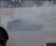 M3 E36 Donutt