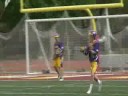 Issaquah vs Alpharetta (@ Lassiter)