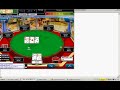 texas-hold-em-dealing-gameplay-.html