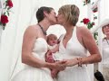 Marriage Equality in California