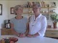 Marriage Equality in California