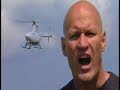 Future Weapon Fire Scout UAV