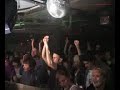 Huoratron $$ Troopers EP Release Party