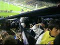 INDEPENDIENTE RIVADAVIA vs los andes INDEPENDIENTE RIVADAVIA vs los andes