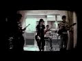 videoclip del grupo the pernals