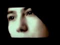videoclip del grupo the pernals